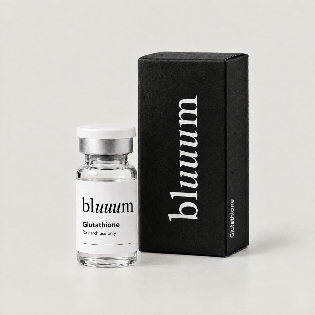 Glutathione