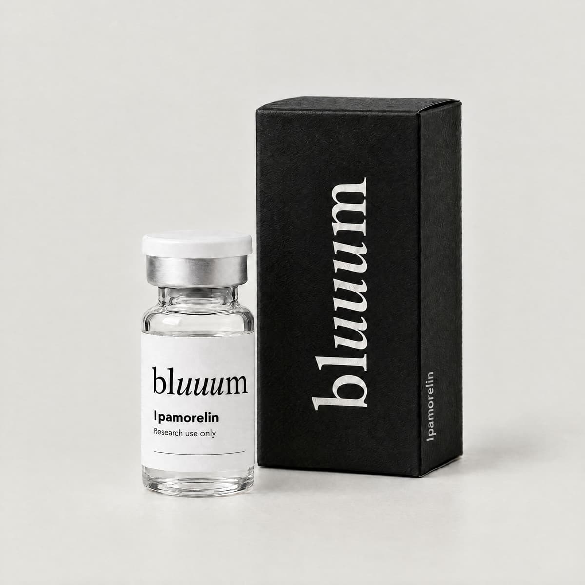 Ipamorelin